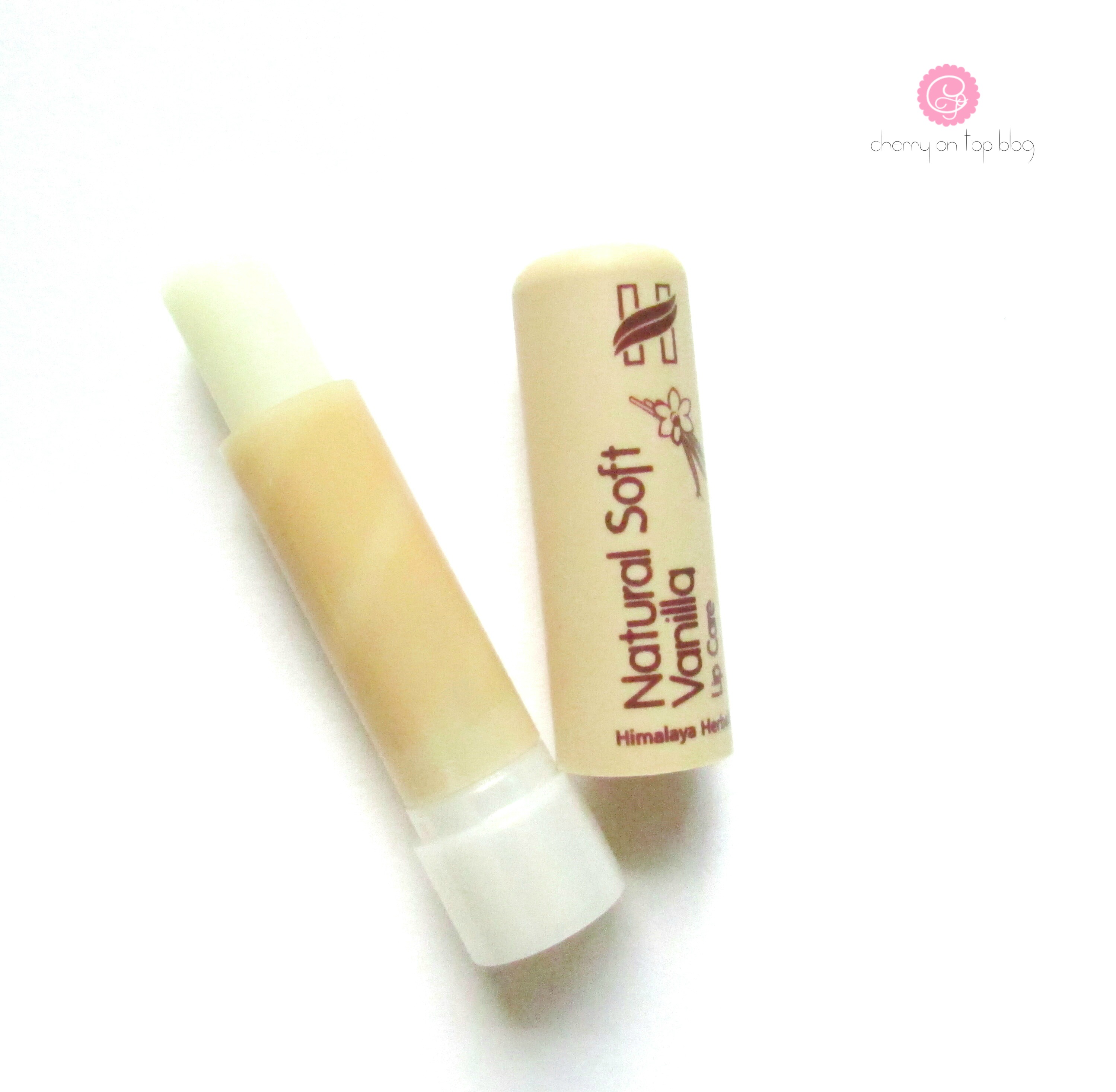 Flormar Full Coverage Concealer 4.5gms