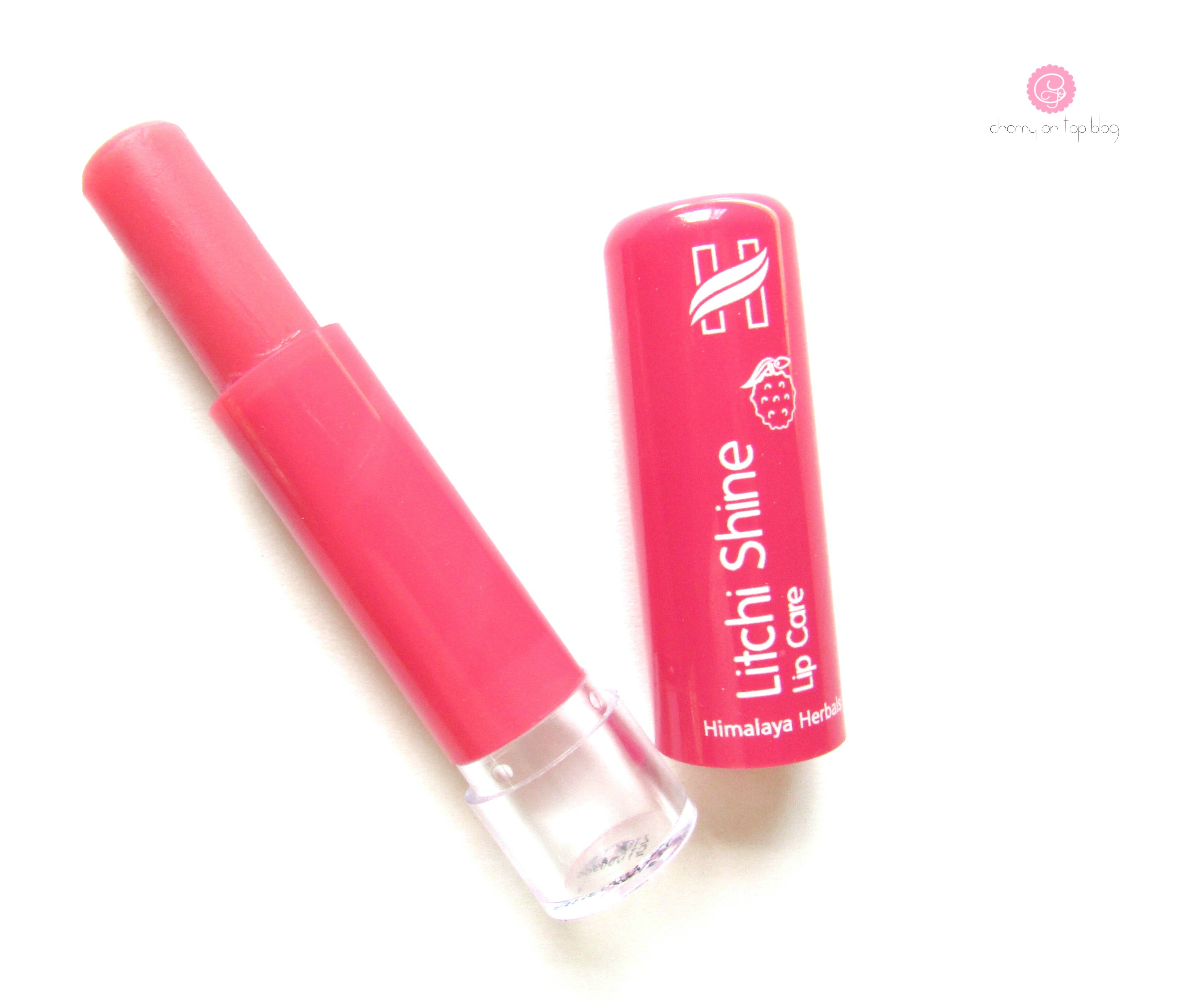 Lakme Absolute Sculpt Studio HD Matte Lipstick in Coral Flare, First  Impressions and Swatches - Cherry on Top