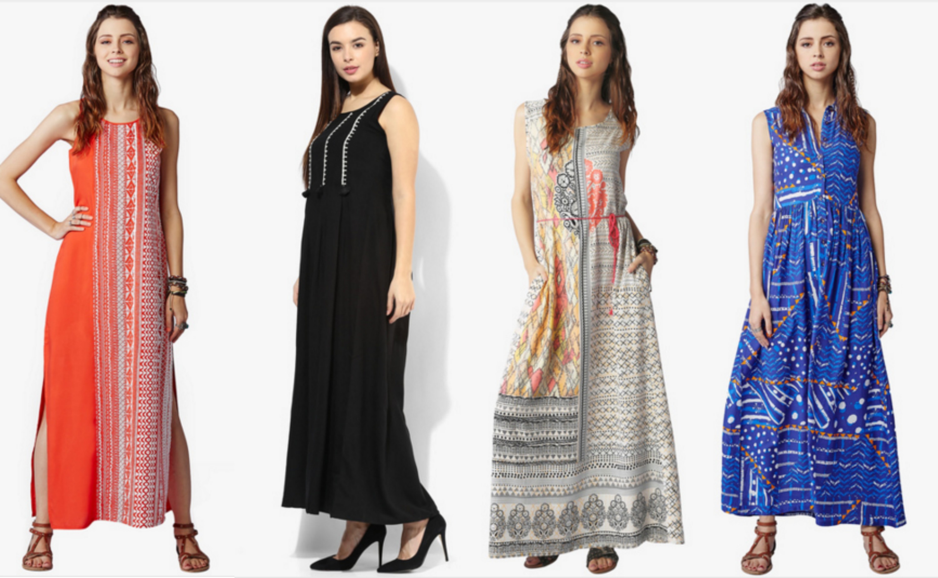 Global Desi | Buy Global Desi Dresses & Kurtas Online - TaTa CLiQ