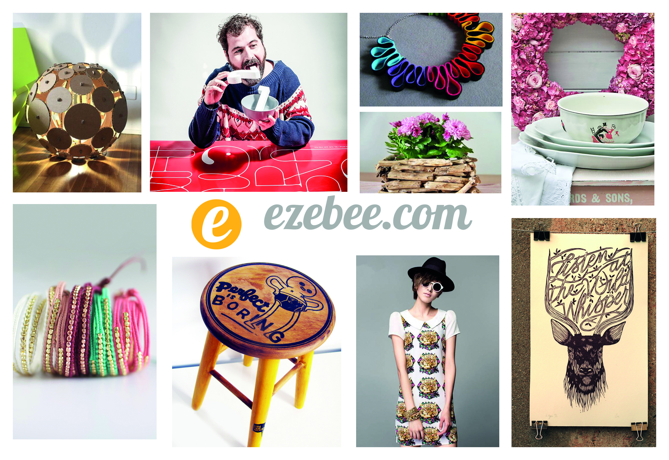 Ezebee.com- A Hassle-free Online Marketplace Review| cherryontopblog.com