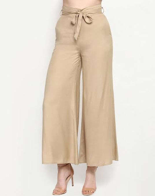 Palazzo Pants| StalkBuyLove