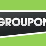 Best Beauty Services| Cherry On Top