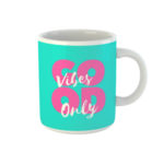 Happoz.com Cute and Sassy Coffee Mugs| Cherry On Top