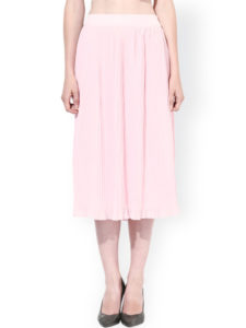 Celeb Style: Shraddha Kapoor in OK Jaanu| Flaunt Your Basics| Cherry On Top