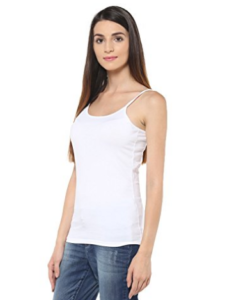 Celeb Style: Shraddha Kapoor in OK Jaanu| Flaunt Your Basics| Cherry On Top