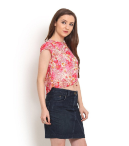 Celeb Style: Shraddha Kapoor in OK Jaanu| Flaunt Your Basics| Cherry On Top