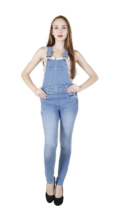 Celeb Style: Shraddha Kapoor in OK Jaanu| Flaunt Your Basics| Cherry On Top