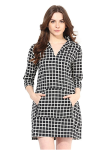 Celeb Style: Shraddha Kapoor in OK Jaanu| Flaunt Your Basics| Cherry On Top