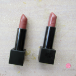 Nykaa So Matte Fall/Winter Collection Lipsticks Irish Coffee & Caramel Margarita | Review & Swatches| Cherry On Top