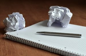 Blogging 101: Are You Ready Enough to Start A Blog? | Cherry On Top