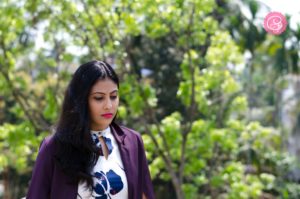 Song of Spring | Outfit Ideas for Spring | Cherry On Top