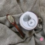 Juicy Chemistry Tea Tree & Charcoal Face Mask Review | Cherry On Top