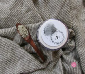 Juicy Chemistry Tea Tree & Charcoal Face Mask Review | Cherry On Top