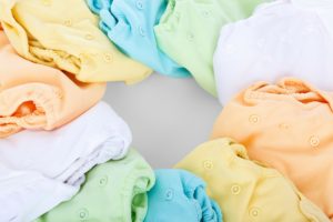 Top 10 Gift Ideas for New Borns| Cherry On Top