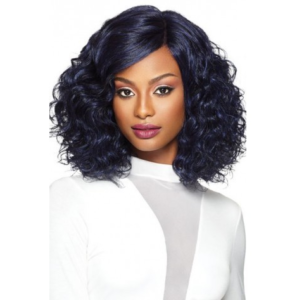 Best Lace Front Wigs Online | Ft. Black Hairspray | Cherry On Top