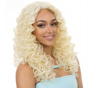Best Lace Front Wigs Online | Ft. Black Hairspray