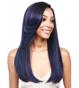 Best Lace Front Wigs Online | Ft. Black Hairspray | Cherry On Top