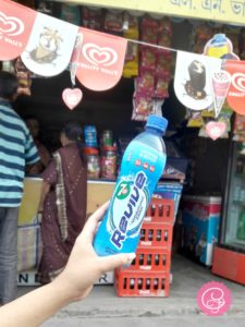 7UP Revive Saved Me | A Day in My Life | Cherry On Top