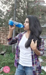 7UP Revive Saved Me | A Day in My Life | Cherry On Top