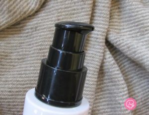 Organic Harvest Activ Cleansing Milk for Normal Skin Review & Price | Cherry On Top