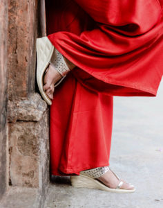 Summer Hues | How to Style for Summers | Cherry On Top