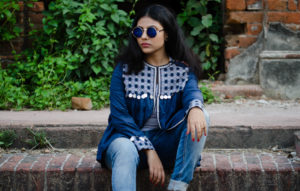 Tales of Bohemia ft. Loom Tree | Cherry On Top