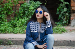 Tales of Bohemia ft. Loom Tree | Cherry On Top