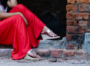 Summer Hues | How to Style for Summers | Cherry On Top