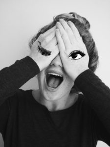 7 Things About Basic Skin Care I Wish I Knew When I Was Younger | Cherry On Top