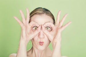 7 Things About Basic Skin Care I Wish I Knew When I Was Younger | Cherry On Top