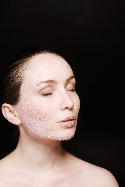 7 Things About Basic Skin Care I Wish I Knew When I Was Younger | Cherry On Top | In this post, I wanted to share the basic skin care mistakes I made when I was younger so that you who are still teenagers learn from them.