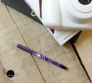 My Everyday Makeup Bag Essentials | Cherry On Top