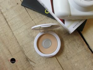My Everyday Makeup Bag Essentials | Cherry On Top