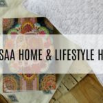 Etasaa Home & Lifestyle Haul | Cherry On Top
