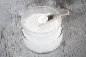 Impressive Benefits of Coconut Oil | Cherry On Top