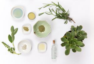 Impressive Benefits of Coconut Oil | Cherry On Top