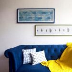 Home Canvas Collection Review