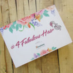 No More Hair Fall with Himalaya Anti-Hairfall Range #4FabulousHair