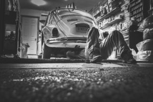 9 Things You Need to Check before a Winter Road Trip