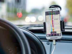 9 Things You Need to Check before a Winter Road Trip