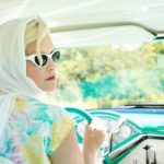 9 Things You Need to Check before a Winter Road Trip