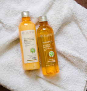 Brillare Power Repair Duo | Review & Price