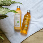 Brillare Power Repair Duo | Review & Price