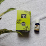 Speaking Tree Argan Carrier Oil Review, Price