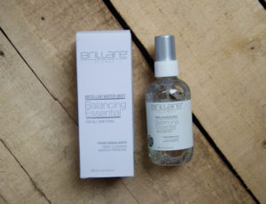 Brillare scince Micellar Water Mist Review, Demo, Price