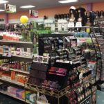 Vienna Imports: A Hub for THE Best-Selling Goods | Cherry On Top