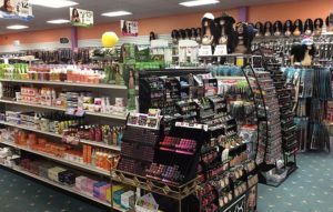 Vienna Imports: A Hub for THE Best-Selling Goods | Cherry On Top