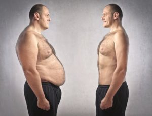 Top Tips to Reduce Tummy Fat in a Week | Cherry On Top