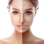 How to De-tan Skin at Home Naturally, Tan removal at home, natural tan removal, home remedy for tanned skin | Cherry On Top