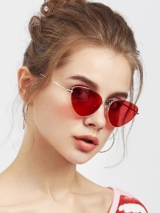 SHEIN summer wishlist | Cherry On Top